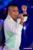 106park_(28).jpg