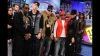 120911-shows-106-park-bad-boy-diddy-mgk-red-cafe-cassie_jpg_custom1200x675x20_dimg.png