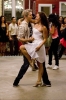 2008_step_up_2_the_street_005.jpg