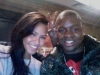 Filename=202678023.jpg
Filesize=122KiB
Dimensions=640x480
Date added=Dec 04, 2010 202678023.jpg