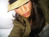 Filename=4vus.jpg
Filesize=37KiB
Dimensions=640x480
Date added=Oct 03, 2010 4vus.jpg