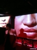 Filename=526ws.jpg
Filesize=40KiB
Dimensions=480x640
Date added=Jun 01, 2012 526ws.jpg