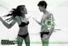 Filename=549_o.jpg
Filesize=307KiB
Dimensions=800x544
Date added=Mar 04, 2011 549_o.jpg