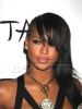 Filename=81.jpeg
Filesize=102KiB
Dimensions=389x512
Date added=Dec 12, 2010 81.jpeg