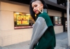 Asos5.png