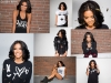 CASSIE-BLOG1-660x495.jpg