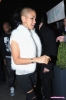 Cassie+Cassie+appears+gotten+white+fur+coat+EgDaumesYKml.jpg