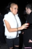 Cassie+Cassie+appears+gotten+white+fur+coat+JSdyRzETzOGl.jpg