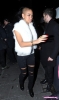 Cassie+Cassie+appears+gotten+white+fur+coat+TbvgPhY709wl.jpg