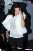 Cassie+Cassie+appears+gotten+white+fur+coat+eEfRAF9WxK-l.jpg