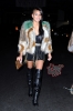 Filename=Cassie-At-Kim-Kardashians-30th-Birthday-Celebration.jpg
Filesize=187KiB
Dimensions=850x1275
Date added=Oct 23, 2010 Cassie-At-Kim-Kardashians-30th-Birthday-Celebration.jpg