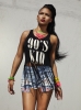 Cassie-Forever-21-61.jpg