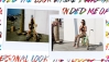 Cassie-Interview-Polaroids-21.jpg