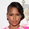 Cassie-Prince-Malik-Record-Label-launch-party-02.jpg