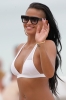 Cassie-Ventura-12.jpg