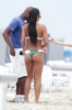 Cassie-Ventura-8.jpg