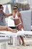 Cassie-Ventura-9.jpg