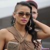 Cassie-Ventura-Cannes.jpg