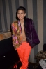 Cassie-at-King-Of-Hearts-Single-Launch-in-Paris-11.jpg