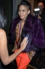 Cassie-at-King-Of-Hearts-Single-Launch-in-Paris-9.jpg