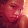Cassie-au-sauna.jpeg