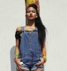 Cassie-eralls-LR.jpg