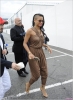 Cassie-leaving-yacht-in-Cannes-SPL.jpg