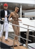 Cassie-on-yacht-in-Cannes-SPL.jpg