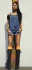 Cassie-x-Overalls-LR.jpg