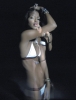 Filename=Cassiew.jpg
Filesize=116KiB
Dimensions=341x443
Date added=Jan 19, 2013 Cassiew.jpg