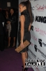 Filename=DJClueBday07(50).jpg
Filesize=379KiB
Dimensions=598x902
Date added=Oct 07, 2010 DJClueBday07(50).jpg