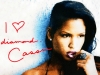 Diamond-x-Cassie-Tee_5.jpg