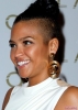 Filename=LAVO_cassie_(8).jpg
Filesize=72KiB
Dimensions=540x755
Date added=Jul 16, 2012 LAVO_cassie_(8).jpg
