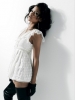 Filename=MS7.jpg
Filesize=22KiB
Dimensions=275x362
Date added=Mar 30, 2013 MS7.jpg