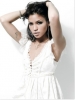 Filename=MS8.jpg
Filesize=26KiB
Dimensions=276x365
Date added=Mar 30, 2013 MS8.jpg