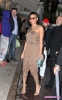 Newscom-spnphotosthree920564.jpg