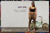 Filename=Promo_SS13Collection_eastside.jpg
Filesize=139KiB
Dimensions=748x500
Date added=Apr 18, 2013 Promo_SS13Collection_eastside.jpg