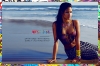 Filename=Promo_SS13Collection_westside.jpg
Filesize=144KiB
Dimensions=748x500
Date added=Apr 18, 2013 Promo_SS13Collection_westside.jpg