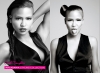 Filename=_carolscaughter_Cassie.jpg
Filesize=199KiB
Dimensions=670x494
Date added=May 27, 2013 _carolscaughter_Cassie.jpg