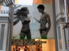 Filename=a11wu.jpg
Filesize=456KiB
Dimensions=1792x1344
Date added=Mar 09, 2011 a11wu.jpg
