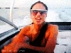 a43.gif
