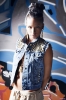 Filename=aph.jpg
Filesize=233KiB
Dimensions=899x1348
Date added=Feb 07, 2012 aph.jpg