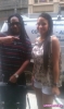 Filename=are.JPG
Filesize=71KiB
Dimensions=488x816
Date added=Jun 03, 2011 are.JPG