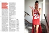 Filename=asos15.jpg
Filesize=273KiB
Dimensions=1075x725
Date added=Feb 27, 2013 asos15.jpg