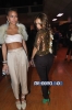 back_BET_AWORDS-london-cassie.jpg