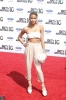 Filename=be9.jpg
Filesize=1626KiB
Dimensions=2000x3000
Date added=Feb 23, 2011 be9.jpg