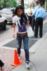 Filename=bewA8A861.jpg
Filesize=42KiB
Dimensions=332x495
Date added=Oct 31, 2010 bewA8A861.jpg