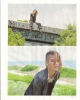 Filename=bust_magazine_12.jpg
Filesize=205KiB
Dimensions=750x929
Date added=Nov 18, 2010 bust_magazine_12.jpg