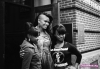 Filename=carol_s_(21).JPG
Filesize=104KiB
Dimensions=787x544
Date added=May 25, 2011 carol_s_(21).JPG