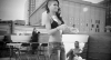Filename=cas_(1)~0.jpg
Filesize=180KiB
Dimensions=1239x678
Date added=Mar 03, 2011 cas_(1)~0.jpg